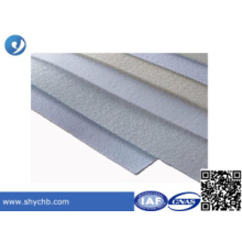 Zuverlässiges Polyester-Filtertuch mit PTFE-Membran